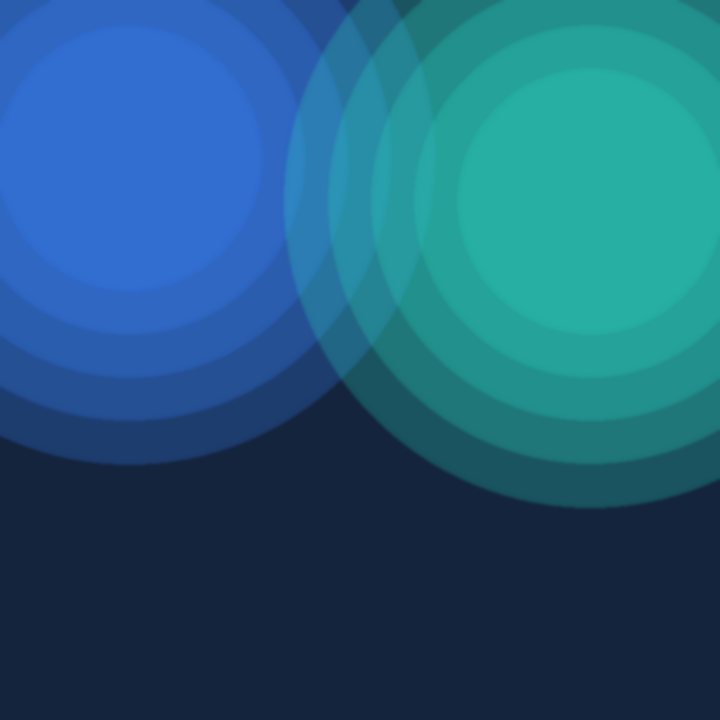 Northwind case study 5