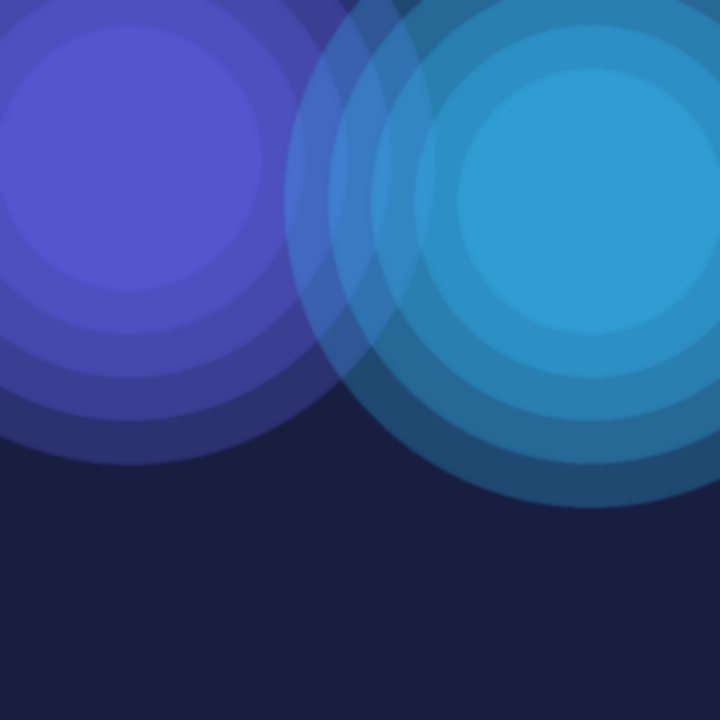Northwind case study 1